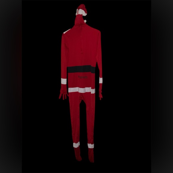 Morphsuit - Picture 4 of 9